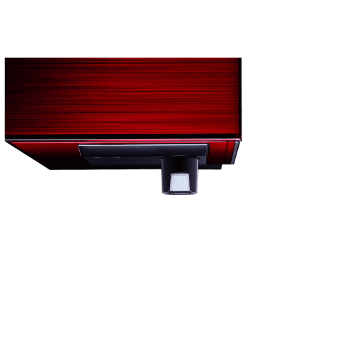 MITSUBISHI ELECTRIC MSZ-LN50VGR-MUZ-LN50VG (рубиново-красный, инвертор)