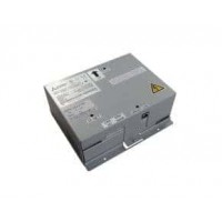 MITSUBISHI ELECTRIC PAC-YG50ECA-J контроллеры расширения (50 внутренних блоков)